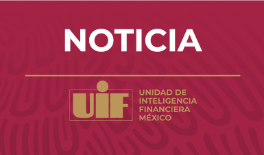 Día Mundial contra la Trata de Personas Día Mundial contra la Trata de Personas